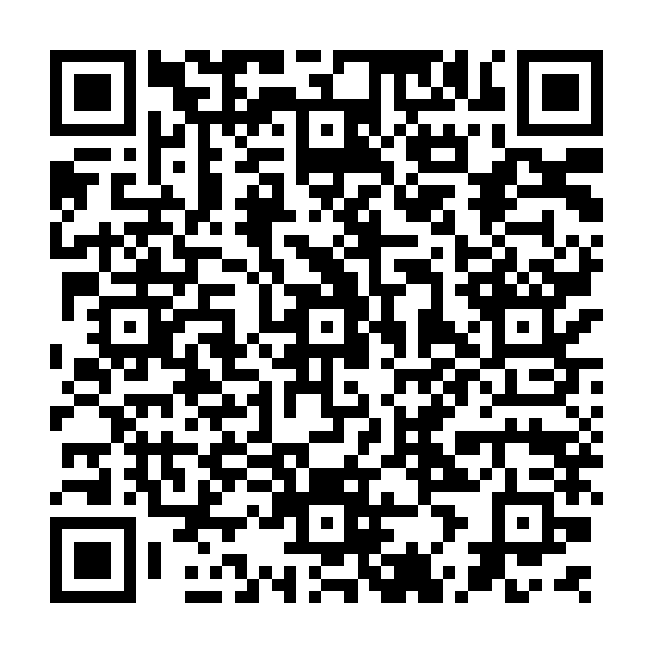 UTS QR Code for Shrungavarapukota