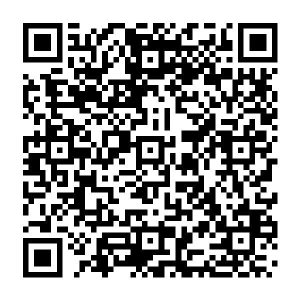 UTS QR Code for Siddampalli