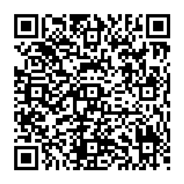 UTS QR Code for Sitanagarm