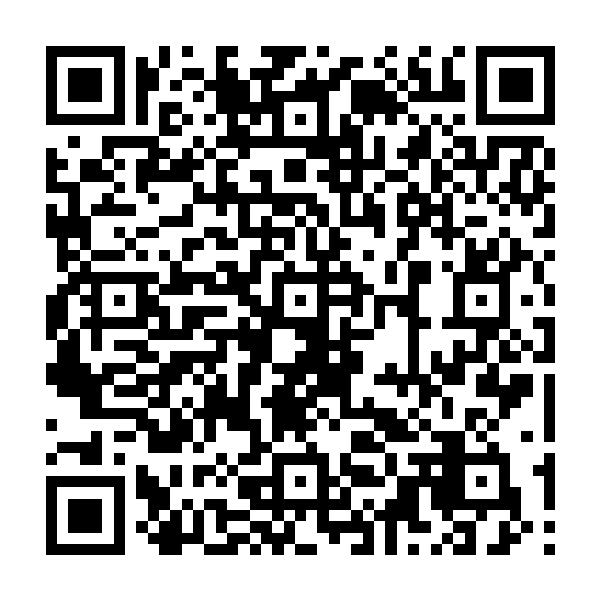 UTS QR Code for Somidevipalle