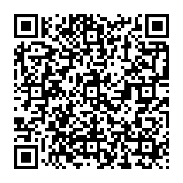 UTS QR Code for Sri Kalahasti
