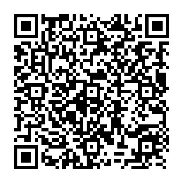 UTS QR Code for Sri Sathya Sai Prasa