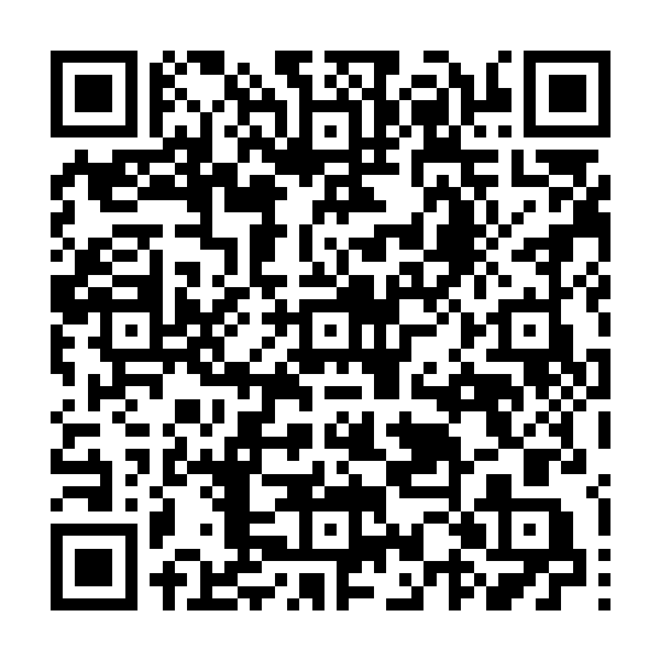 UTS QR Code for Srungavruksham