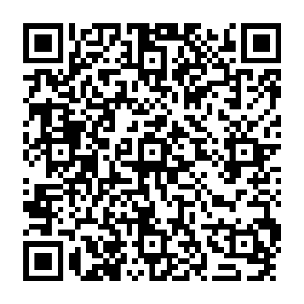 UTS QR Code for Stuartpuram