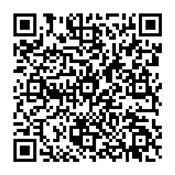 UTS QR Code for Summadevi