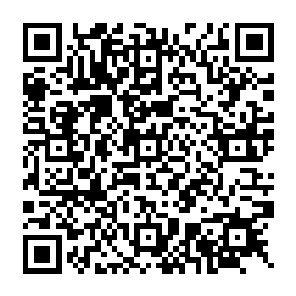 UTS QR Code for Tadepalligudem