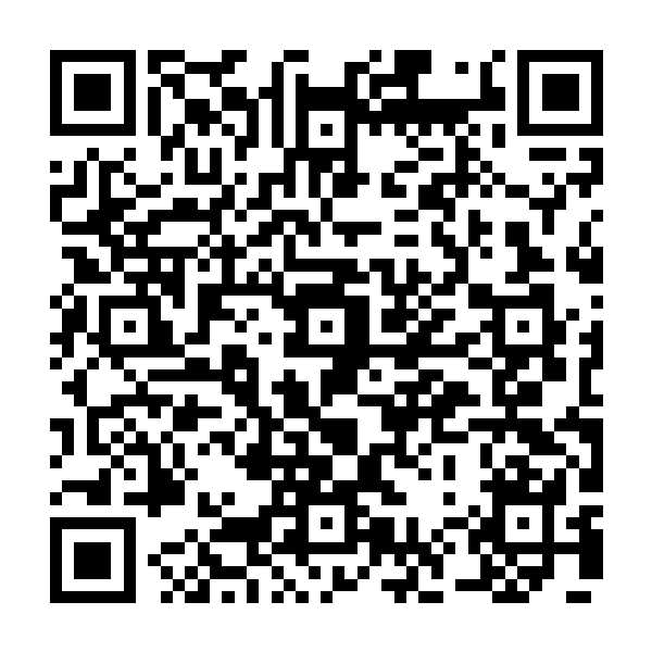UTS QR Code for Tadipatri