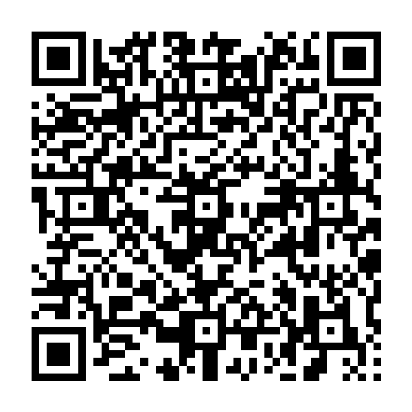 UTS QR Code for Tanakallu