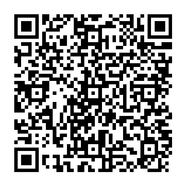 UTS QR Code for Tanguturu