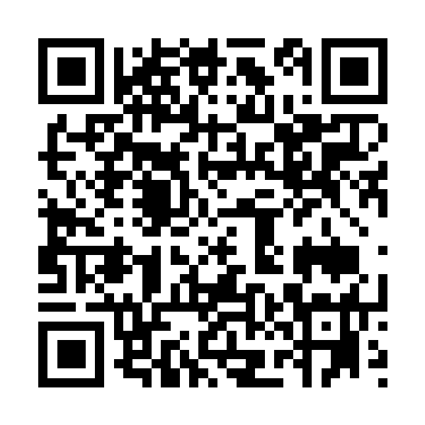 UTS QR Code for Tanuku