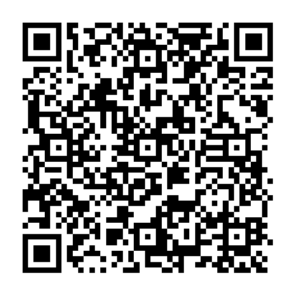 UTS QR Code for Tarlupadu