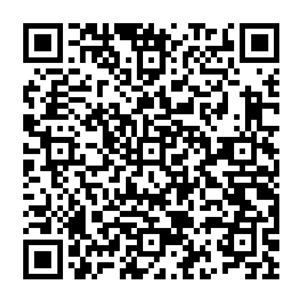 UTS QR Code for Tilaru