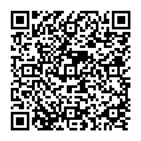 UTS QR Code for Timmanacherla