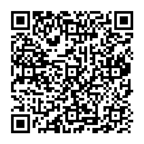 UTS QR Code for Tirupati West Halt