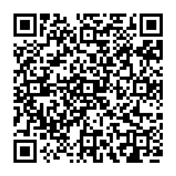 UTS QR Code for Tummalacheruvu