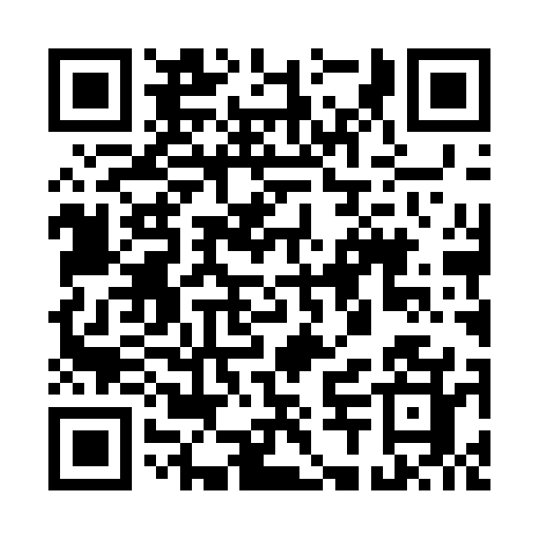 UTS QR Code for Tuni