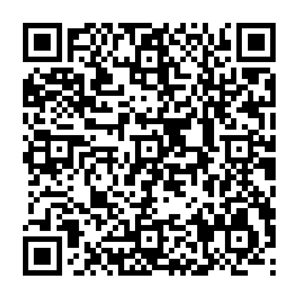 UTS QR Code for Turkapalli