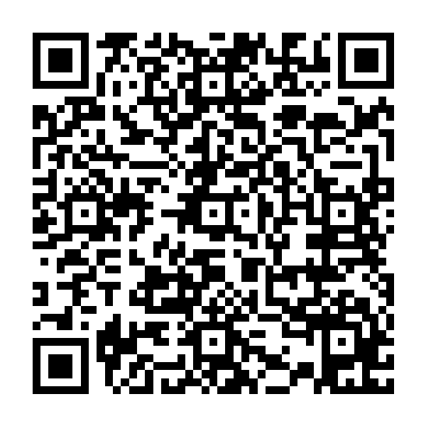 UTS QR Code for Ulindakonda