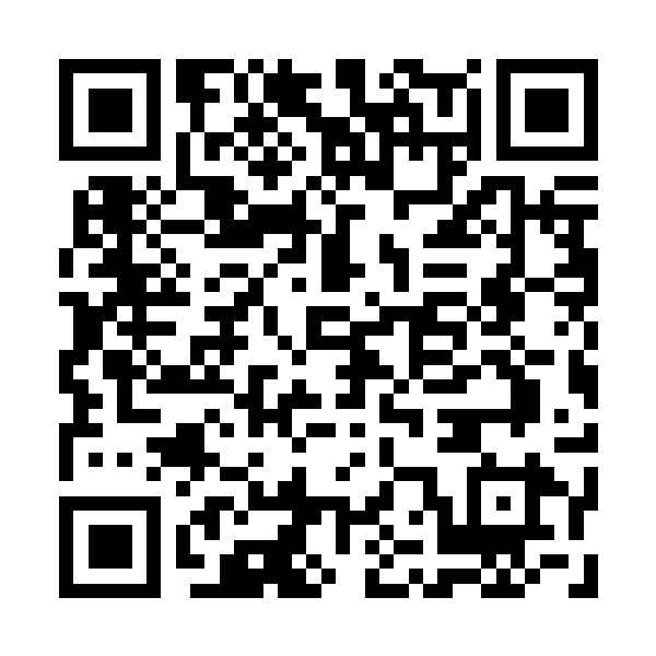 UTS QR Code for Undi
