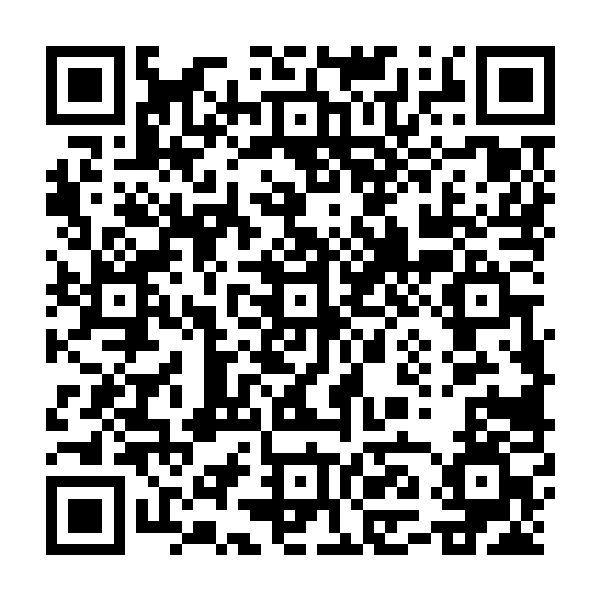 UTS QR Code for Uppugunduru