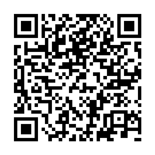 UTS QR Code for Urlam