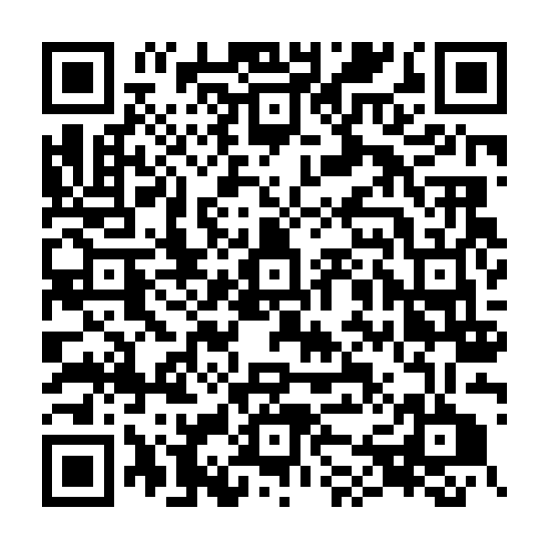 UTS QR Code for Vadlamannadu Halt