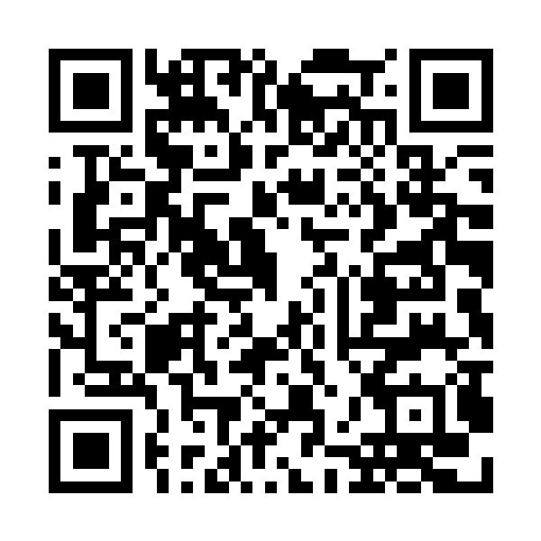 UTS QR Code for Vakada