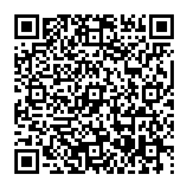 UTS QR Code for Vanganur