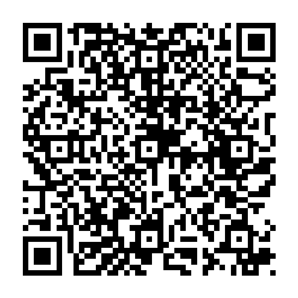 UTS QR Code for Vedayapalem