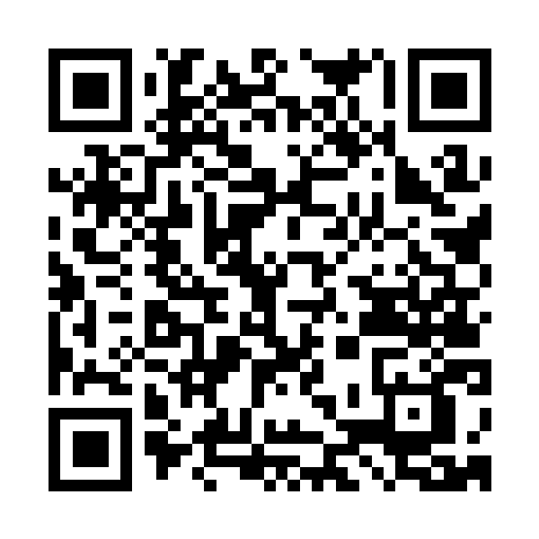 UTS QR Code for Velangi