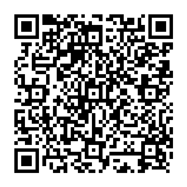 UTS QR Code for Vellacheruvu