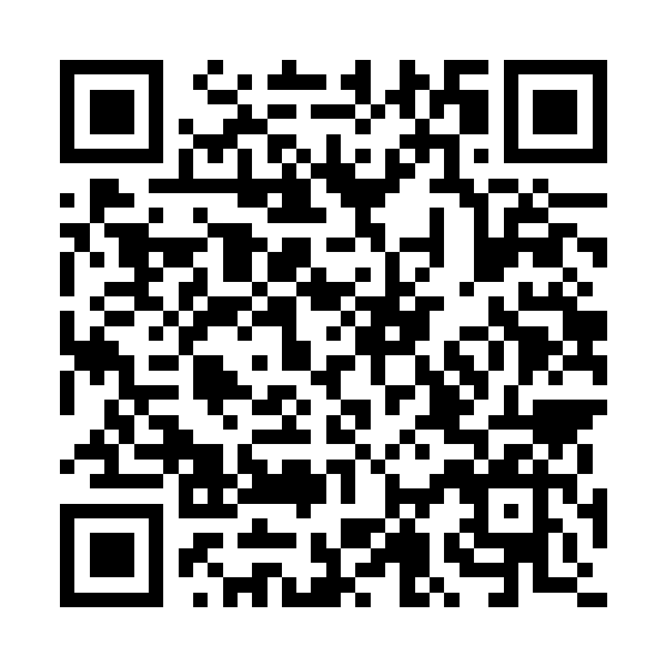 UTS QR Code for Velpuru