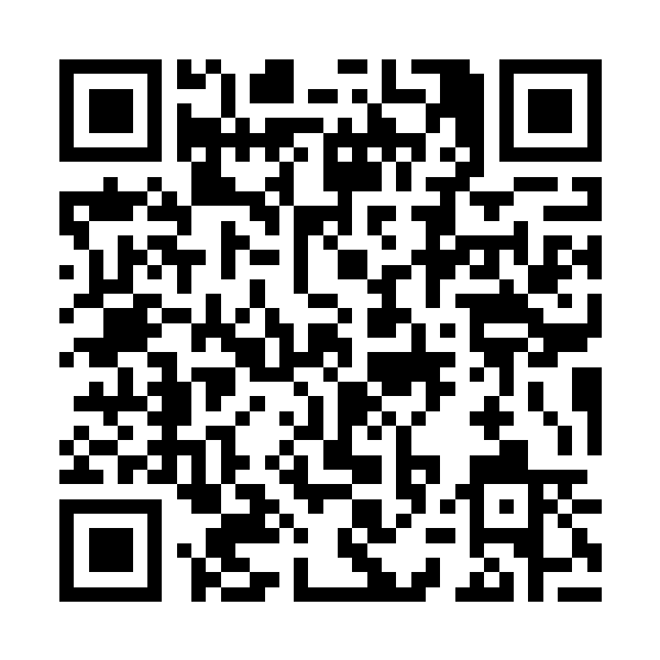 UTS QR Code for Vendodu