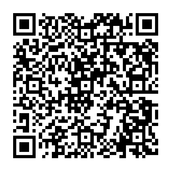 UTS QR Code for Venkatachalam J