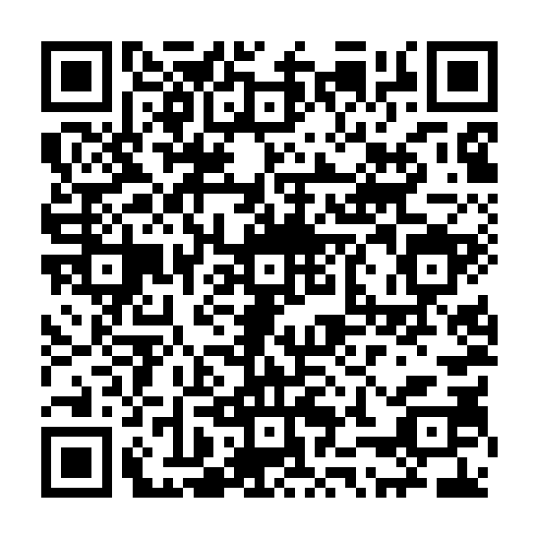 UTS QR Code for Venkatagiri