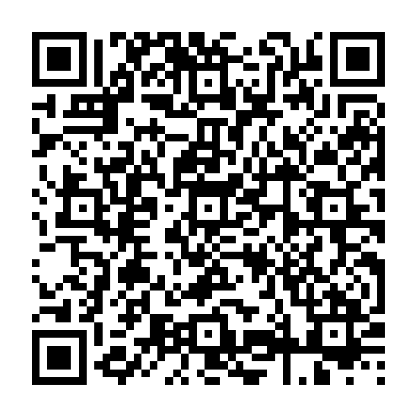 UTS QR Code for Venkatampalle