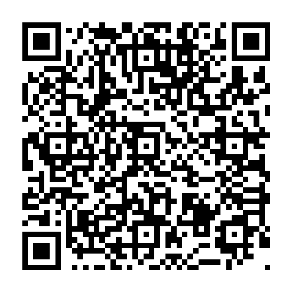UTS QR Code for Venkatanarasimharaju