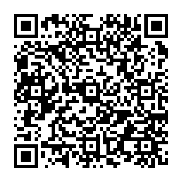 UTS QR Code for Ventrapragada