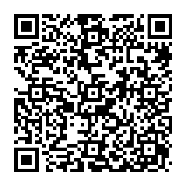 UTS QR Code for Vepagunta