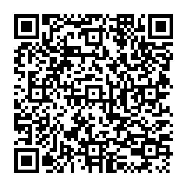 UTS QR Code for Yellakaru