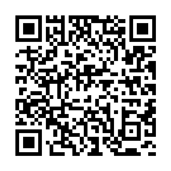 UTS QR Code for Yerpedu