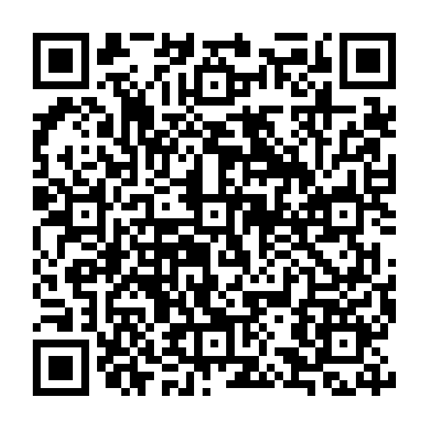UTS QR Code for Yerragudipad