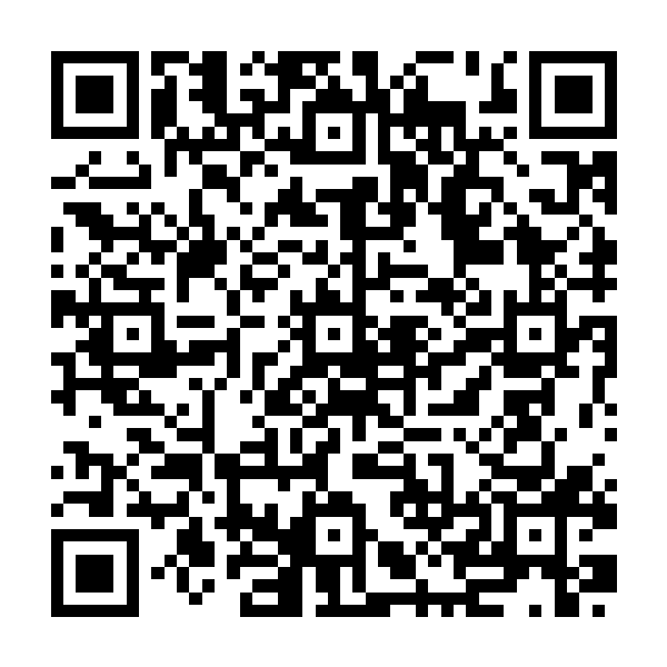 UTS QR Code for Yerraguntla Jn