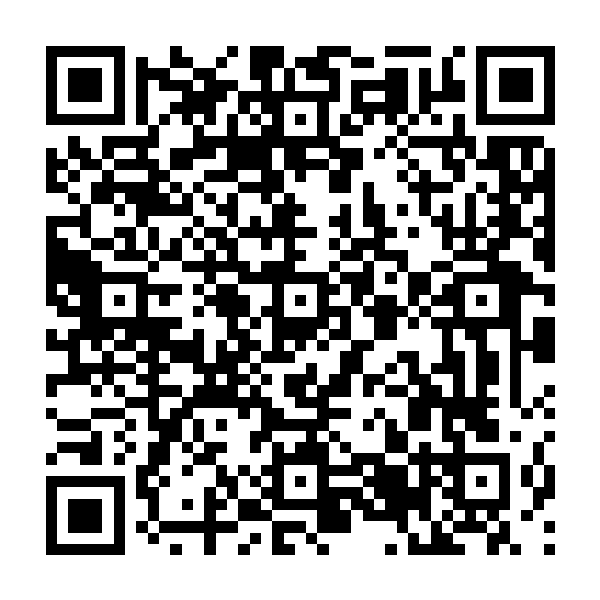 UTS QR Code for Zampani Halt