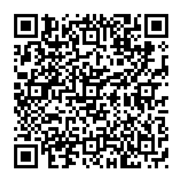 UTS QR Code for Zangalapalle