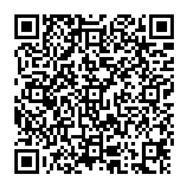 UTS QR Code for Bhalukpong