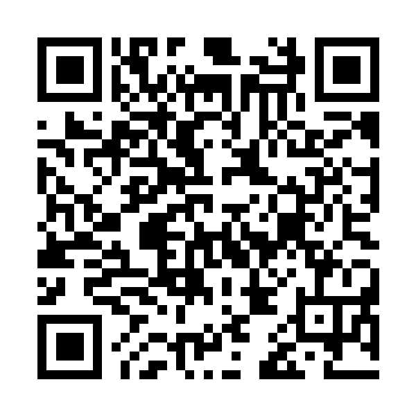 UTS QR Code for Gumto