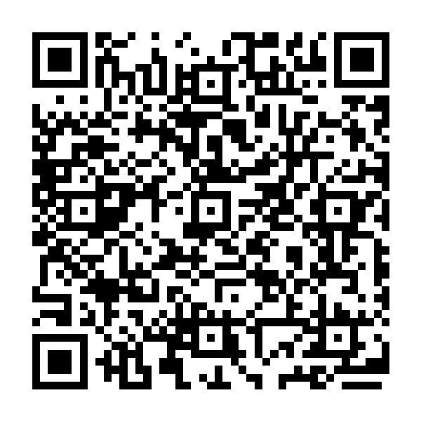 UTS QR Code for Naharlagun