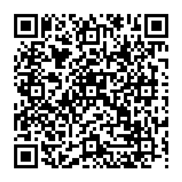 UTS QR Code for Abhayapuri Assam