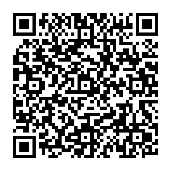 UTS QR Code for Agomoni